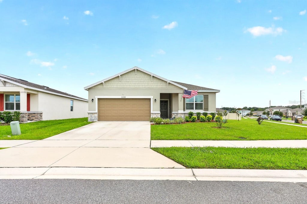 Photo of 33384 Country House Drive, Sorrento, FL 32776 (MLS # O6445845)