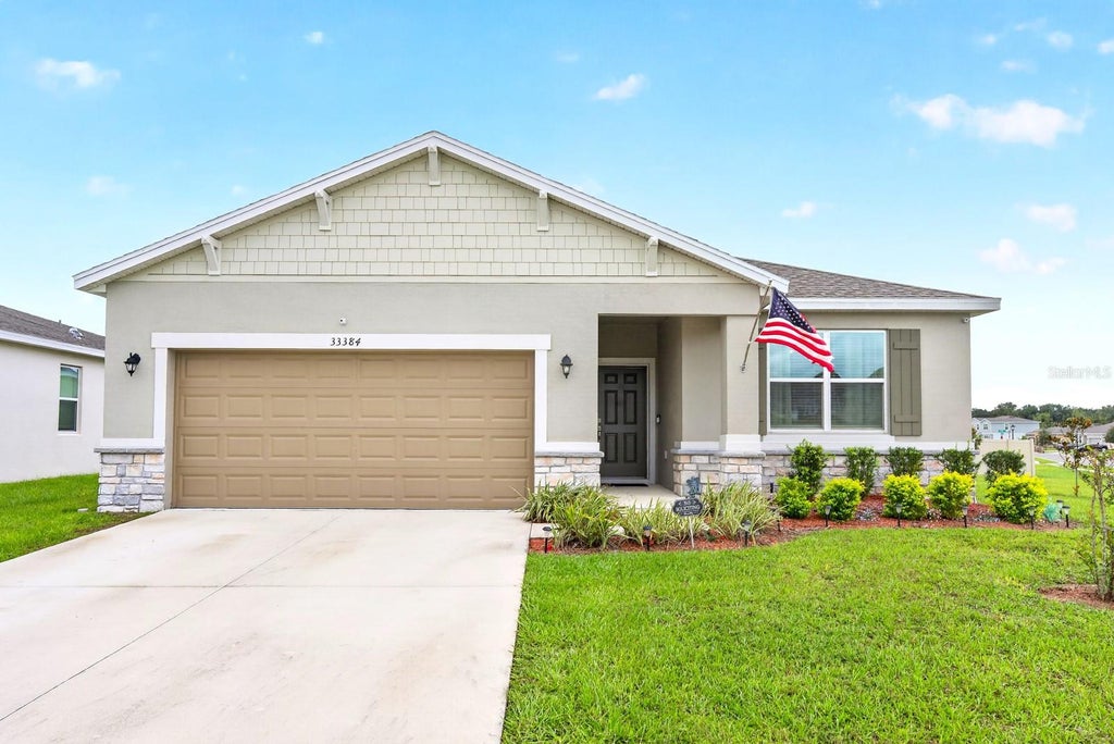 Photo of 33384 Country House Drive, Sorrento, FL 32776 (MLS # O6445845)