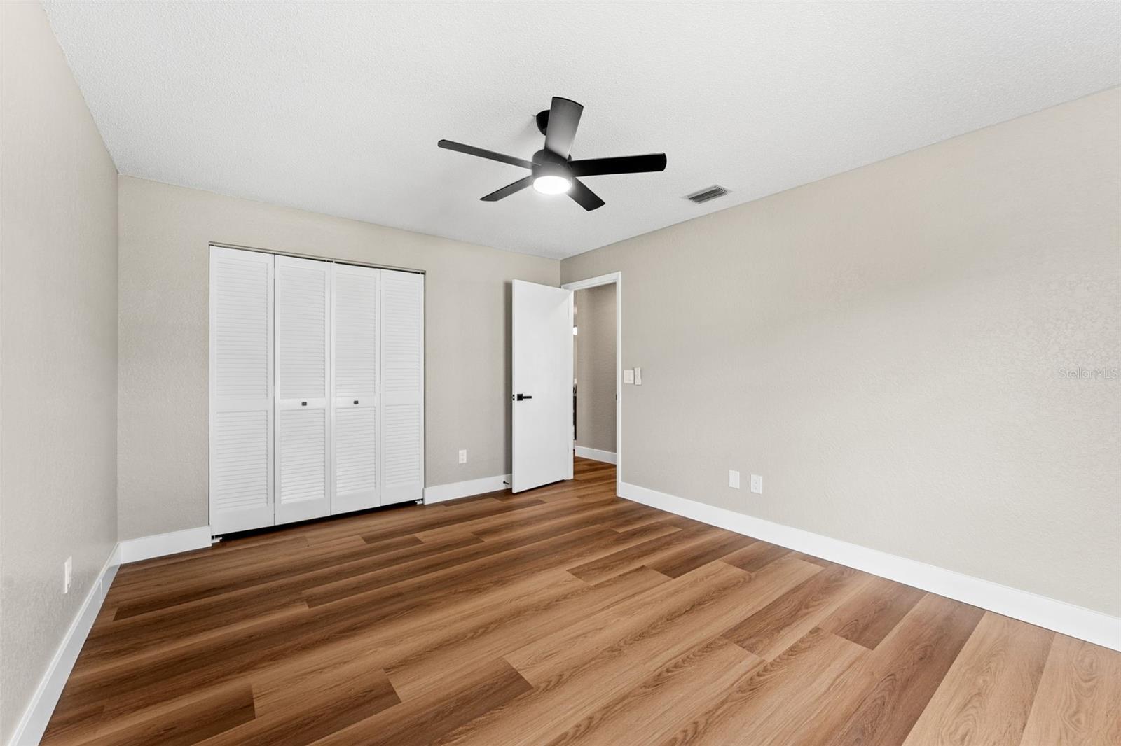 WATERWAY PARK SEC 02 - Residential