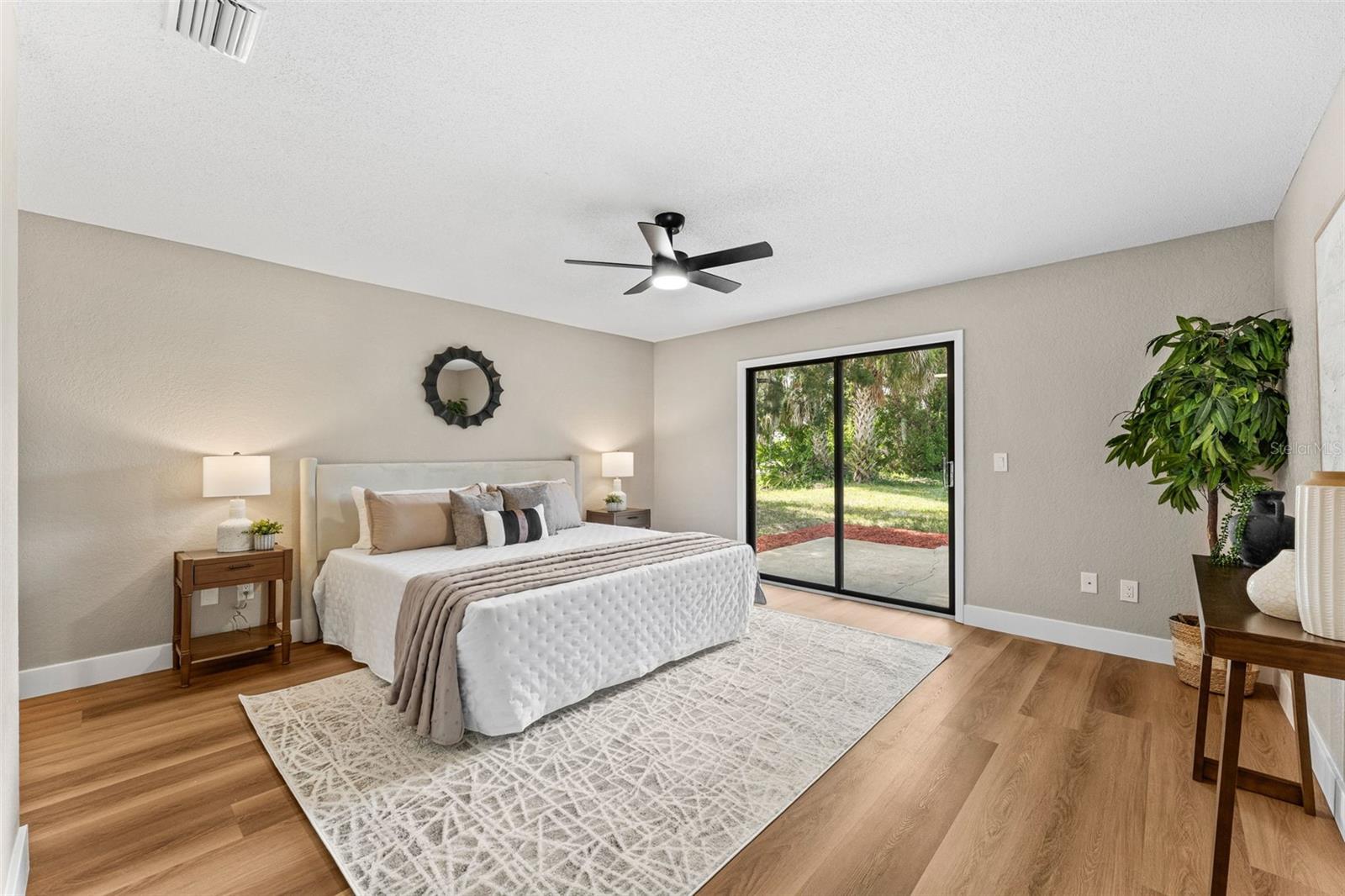 WATERWAY PARK SEC 02 - Residential