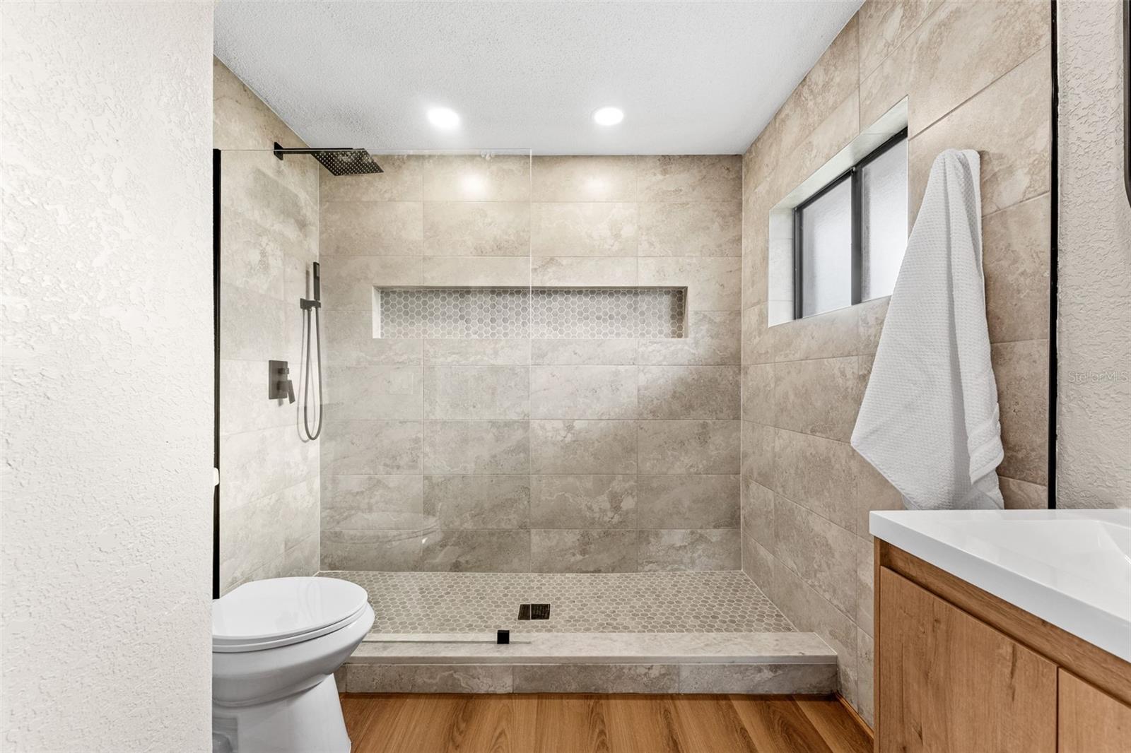 WATERWAY PARK SEC 02 - Residential