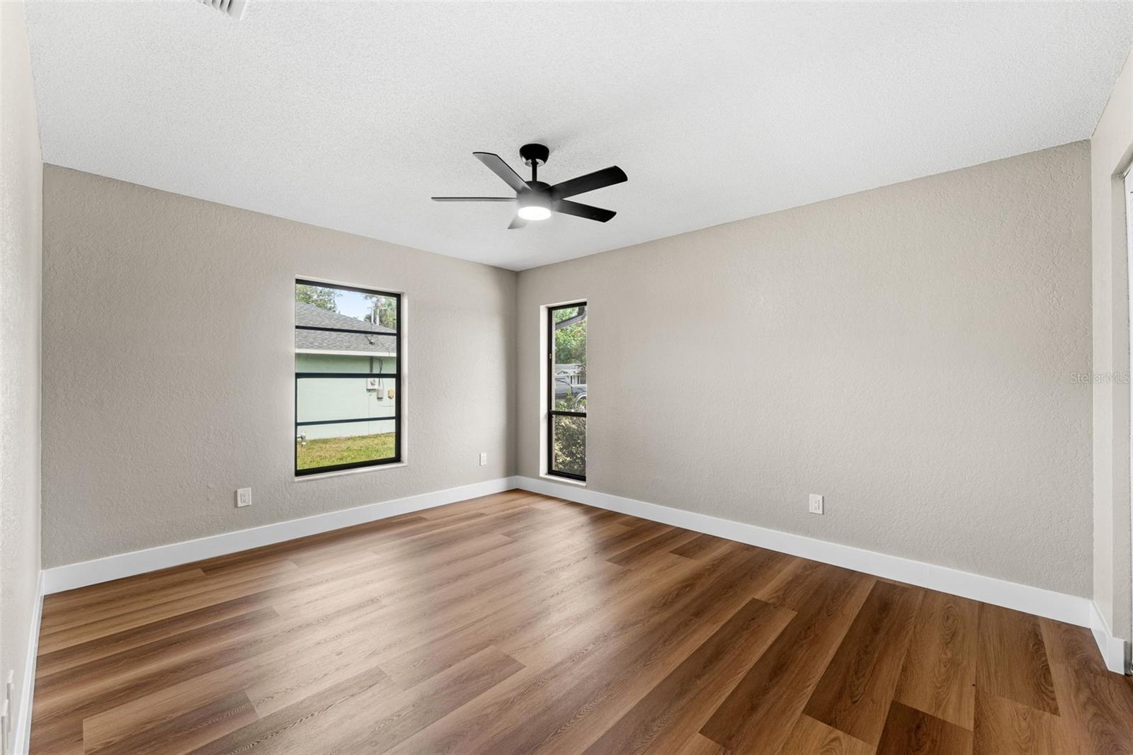 WATERWAY PARK SEC 02 - Residential