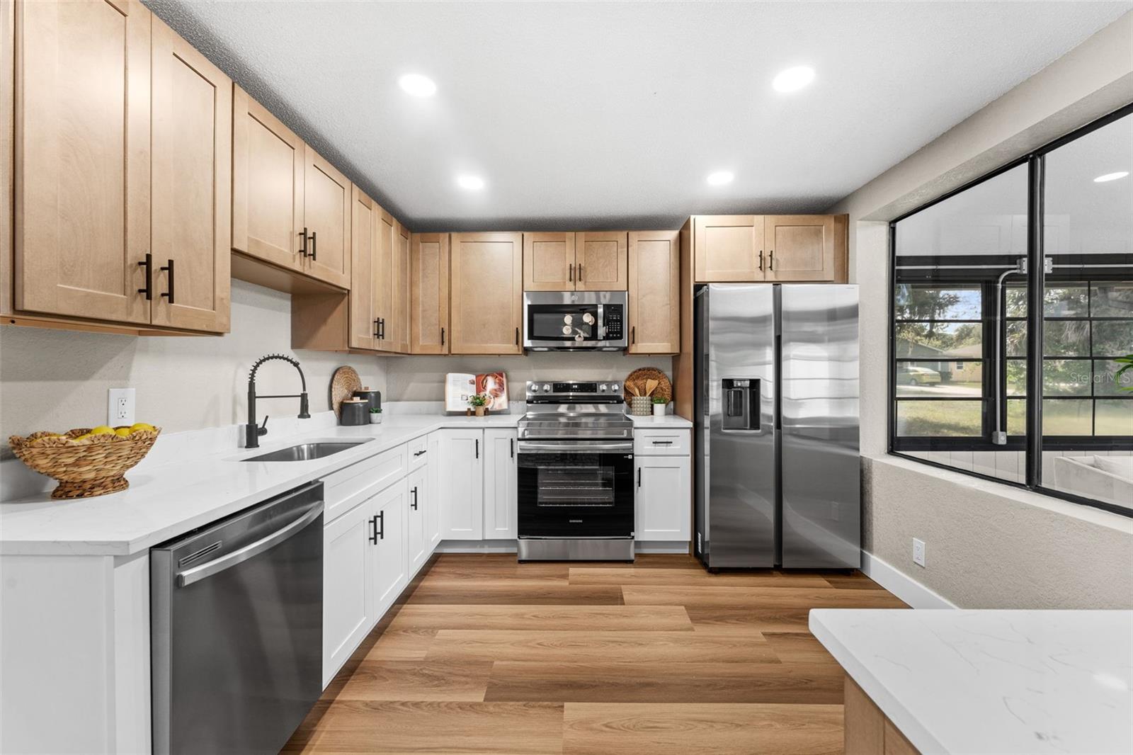 WATERWAY PARK SEC 02 - Residential