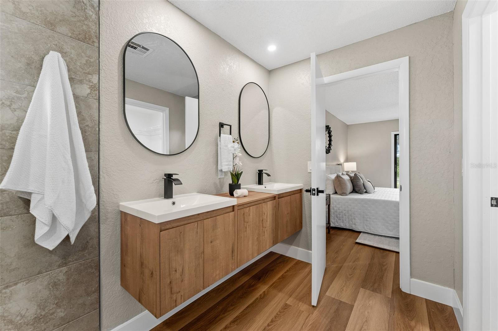 WATERWAY PARK SEC 02 - Residential
