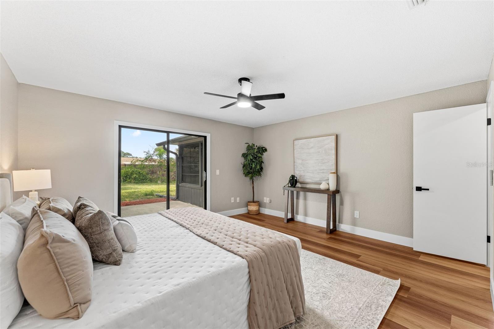 WATERWAY PARK SEC 02 - Residential