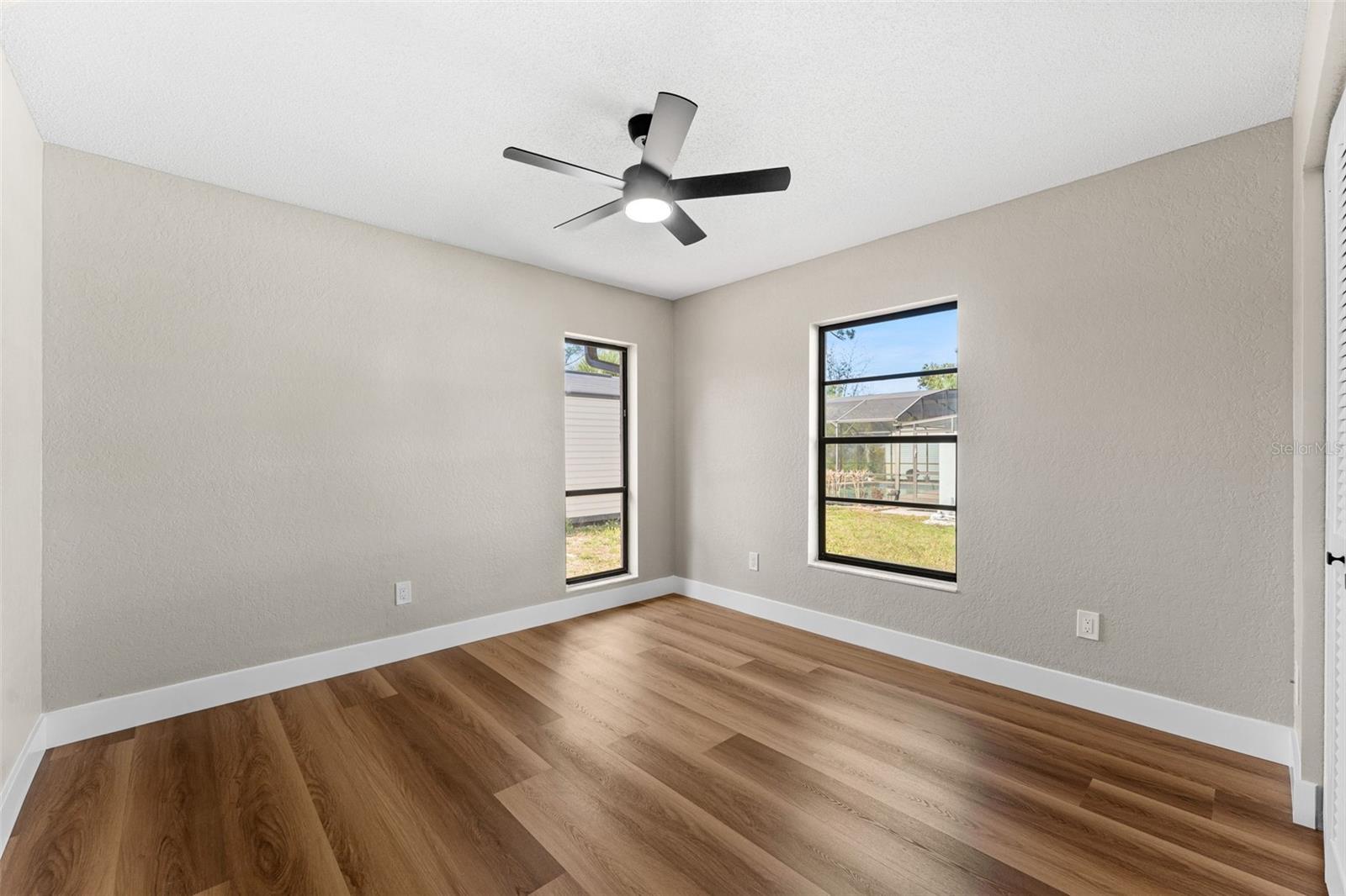 WATERWAY PARK SEC 02 - Residential