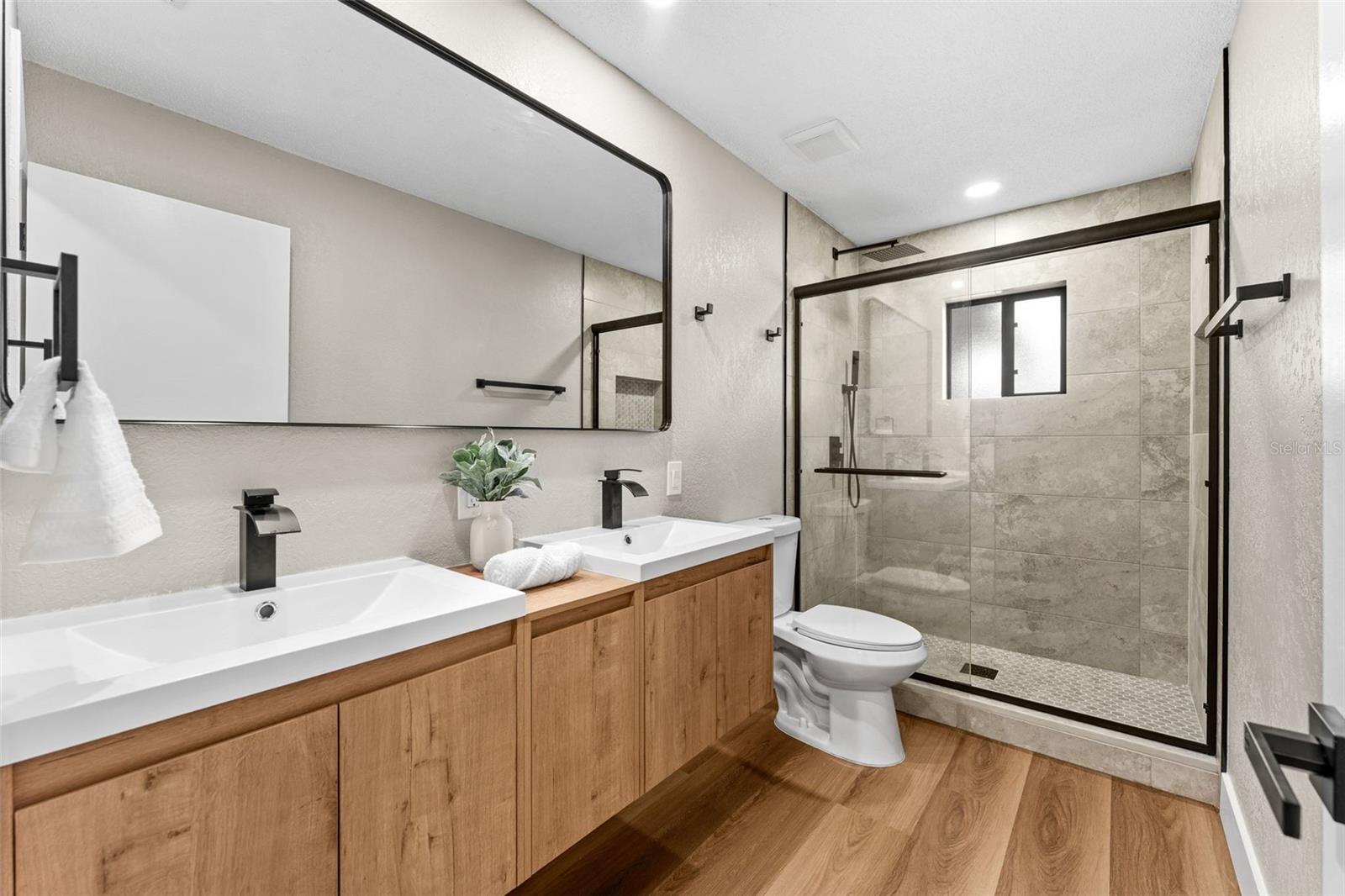 WATERWAY PARK SEC 02 - Residential
