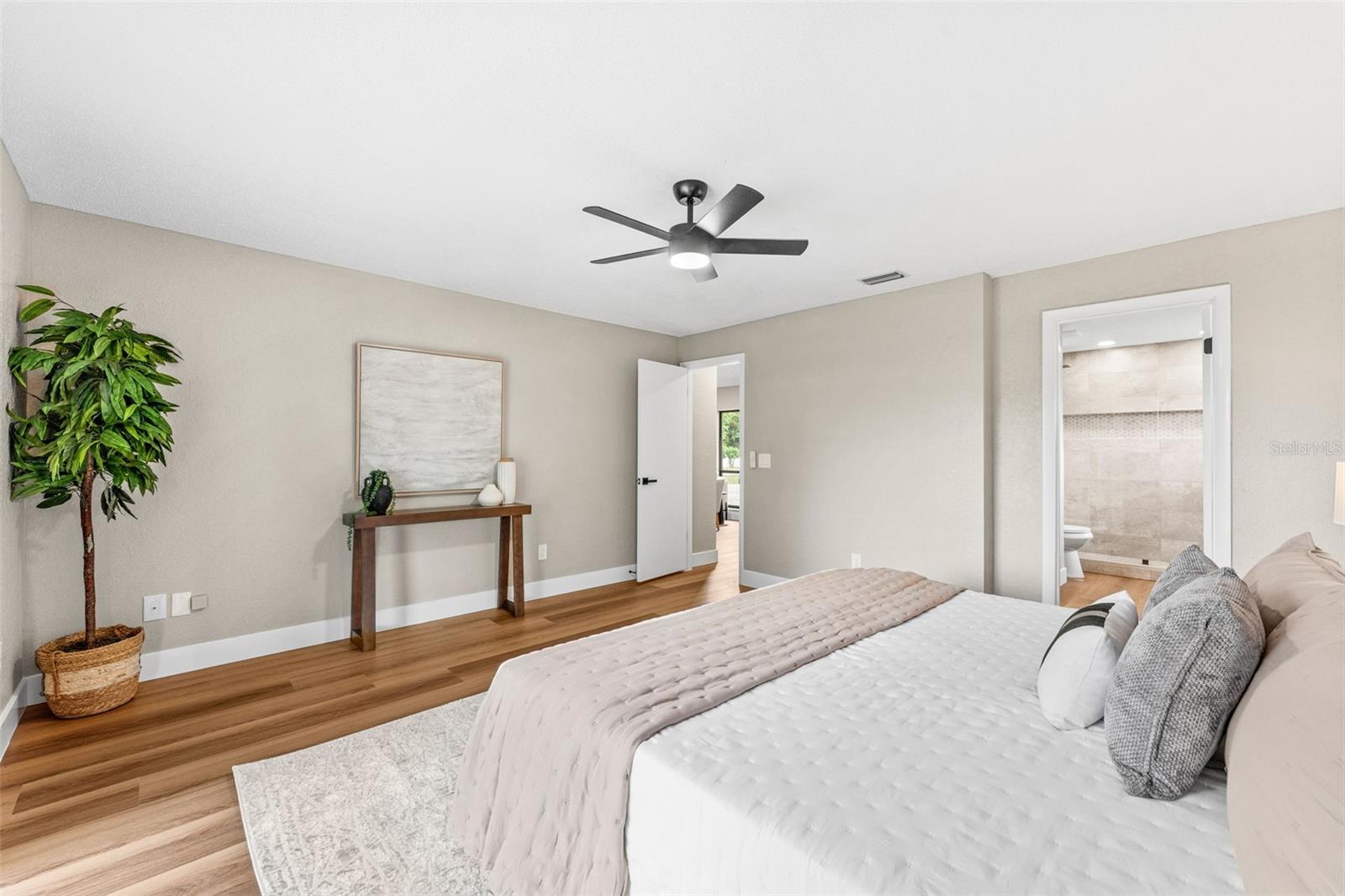 WATERWAY PARK SEC 02 - Residential