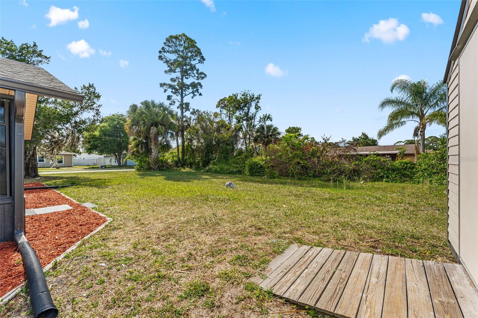WATERWAY PARK SEC 02 - Residential