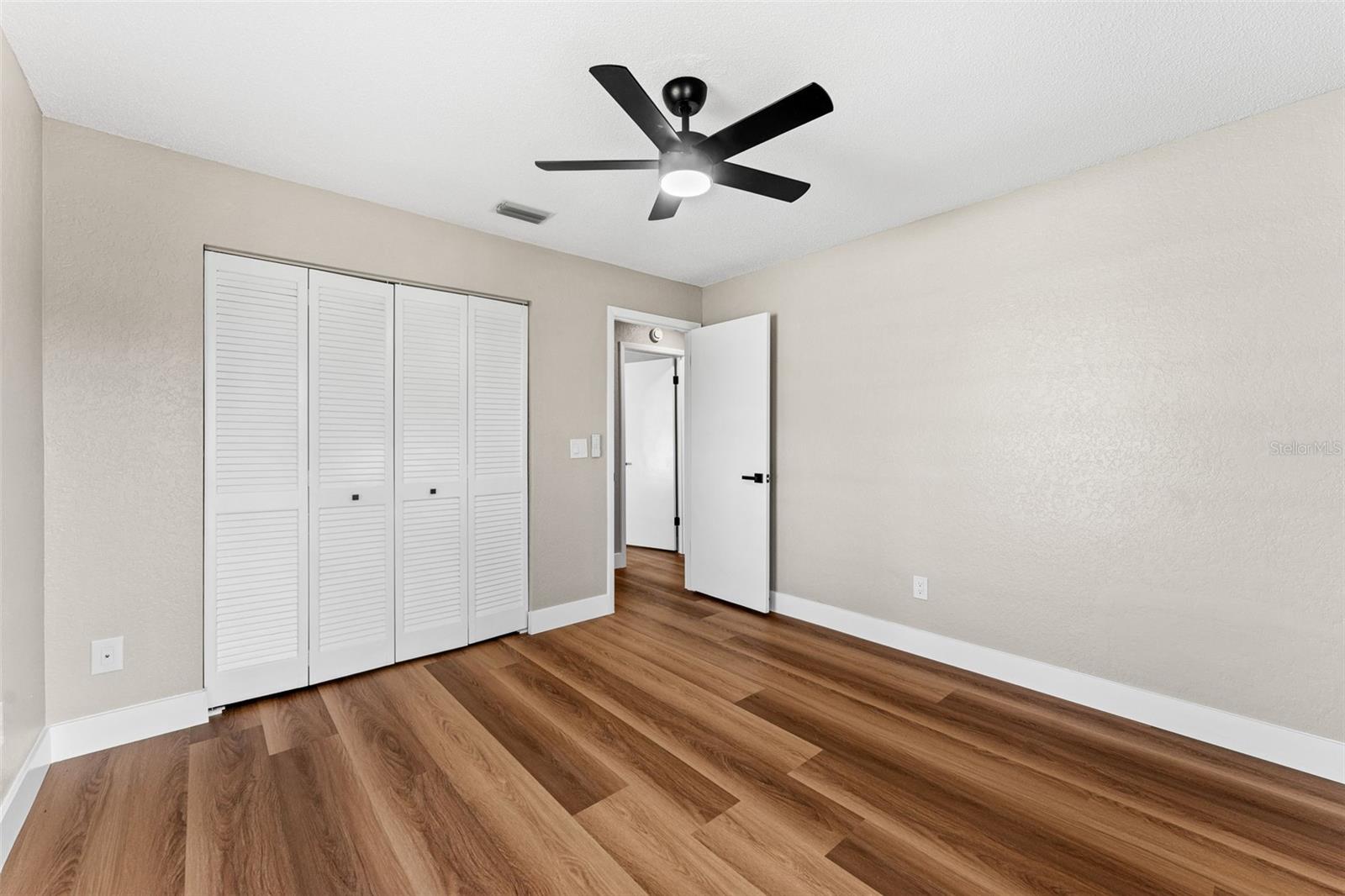 WATERWAY PARK SEC 02 - Residential