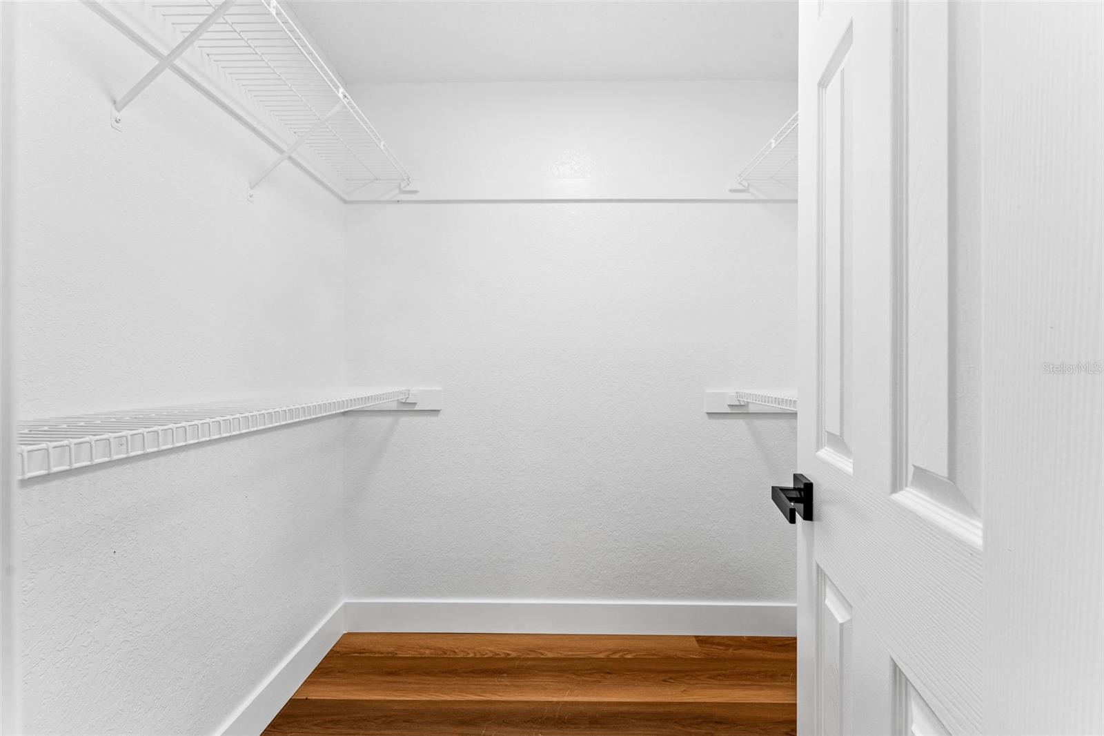 WATERWAY PARK SEC 02 - Residential
