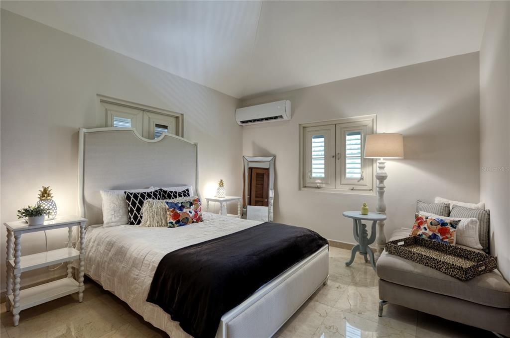 PALMAS DEL MAR - Residential