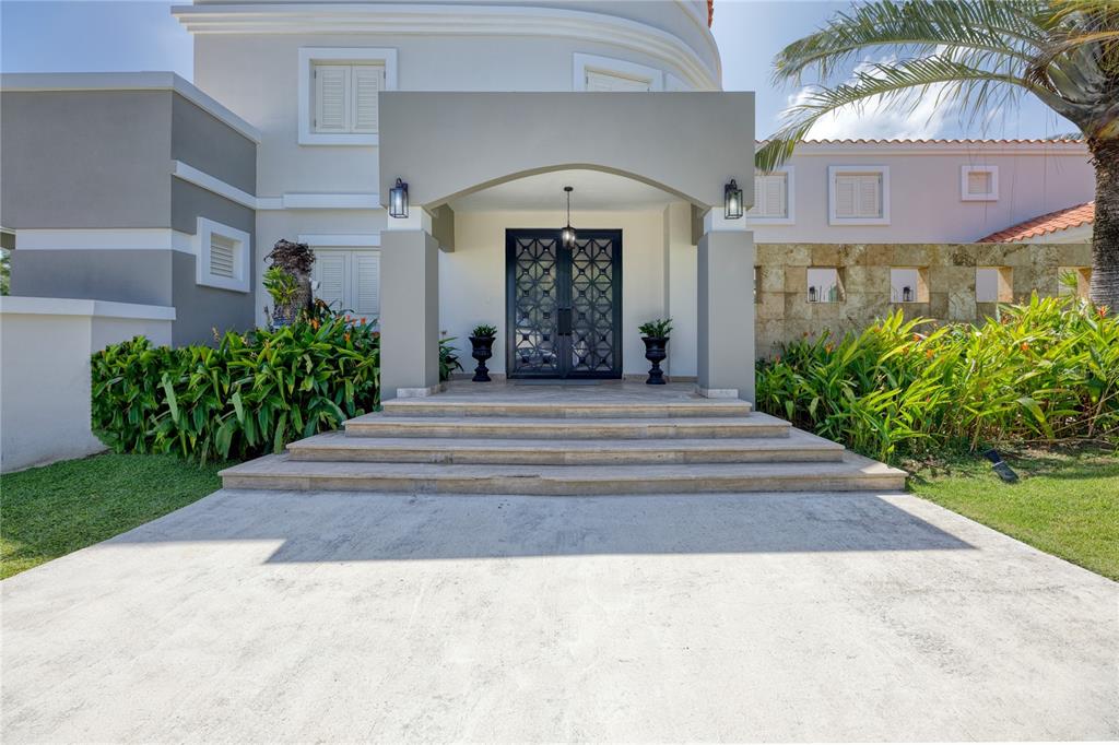 PALMAS DEL MAR - Residential