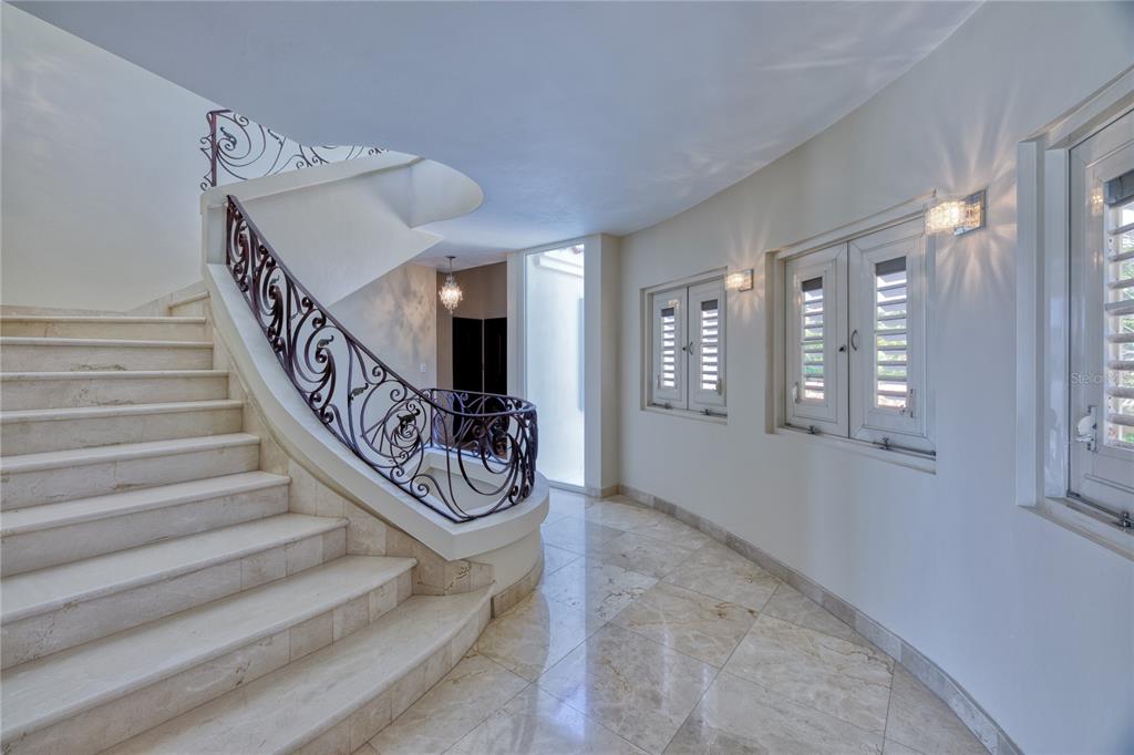 PALMAS DEL MAR - Residential