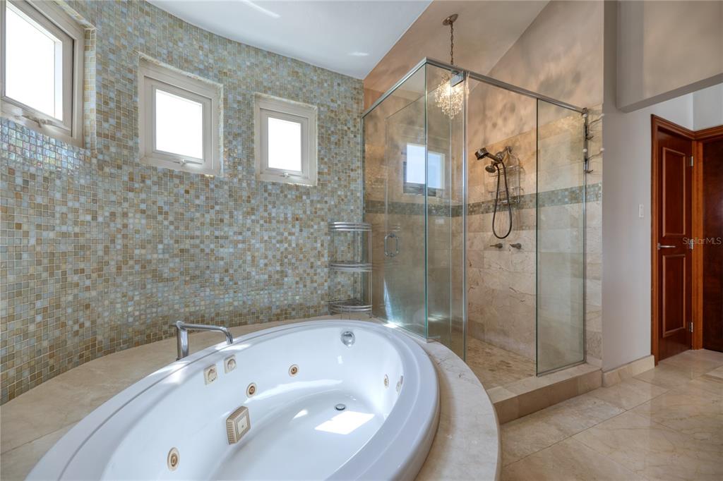 PALMAS DEL MAR - Residential