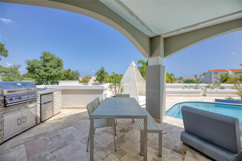 PALMAS DEL MAR - Residential