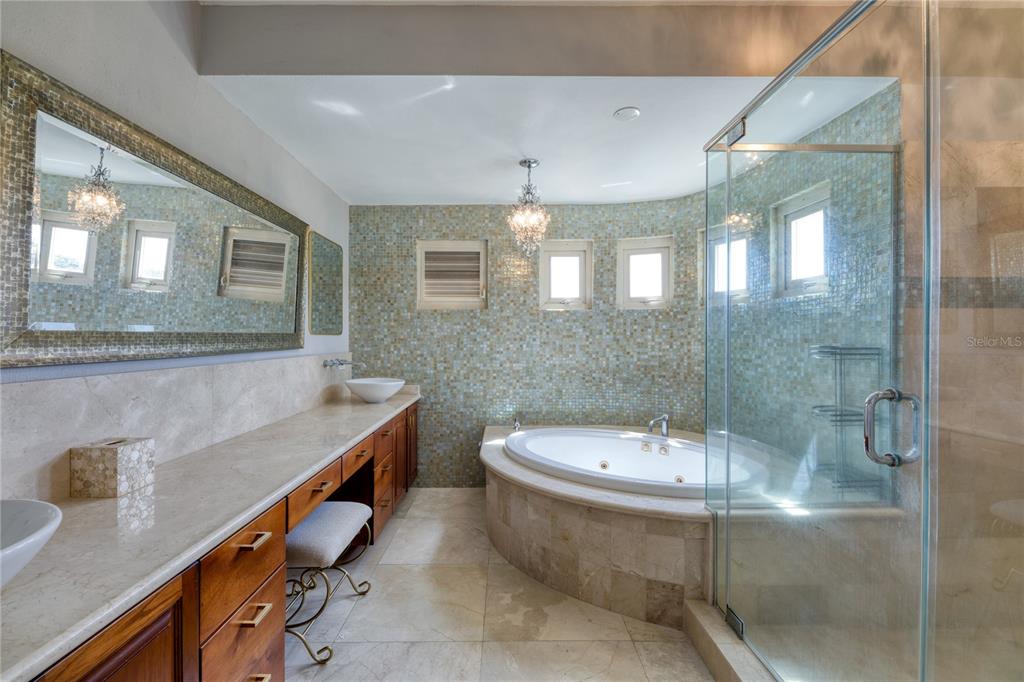 PALMAS DEL MAR - Residential