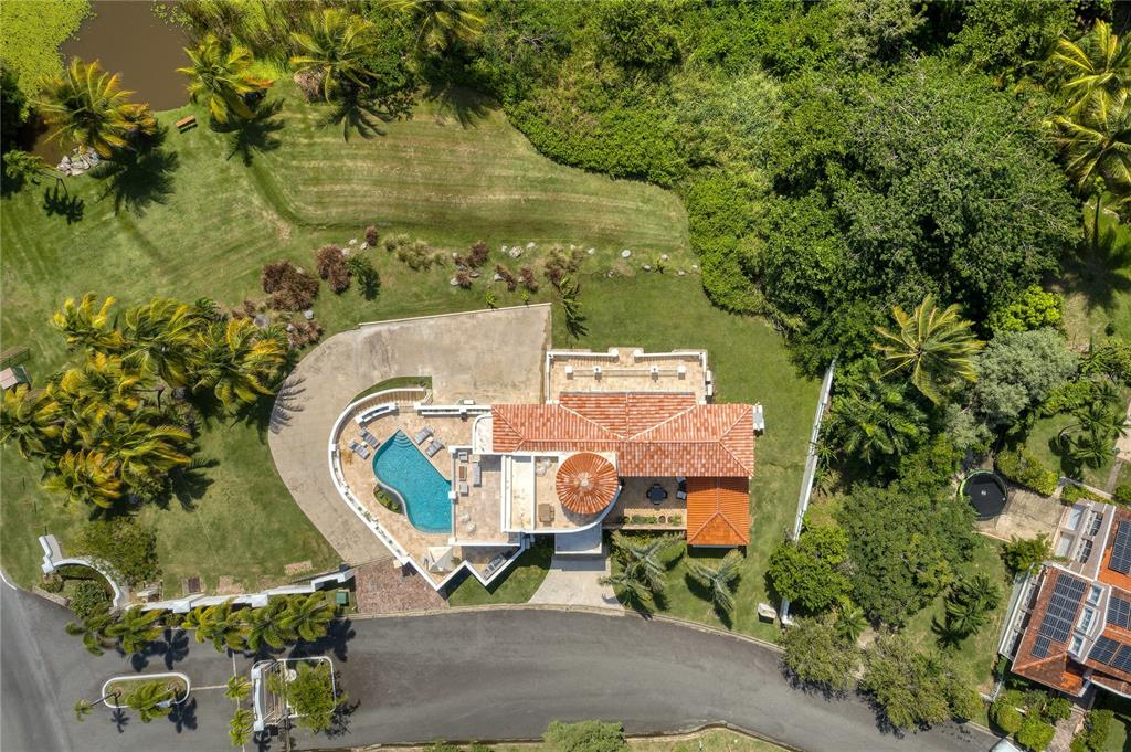 PALMAS DEL MAR - Residential