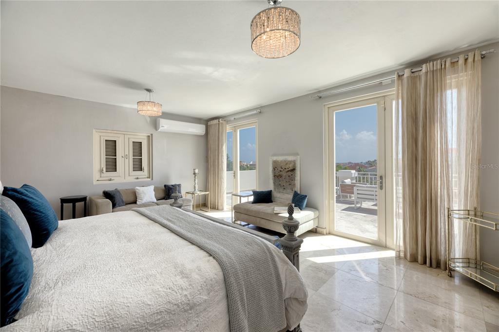 PALMAS DEL MAR - Residential