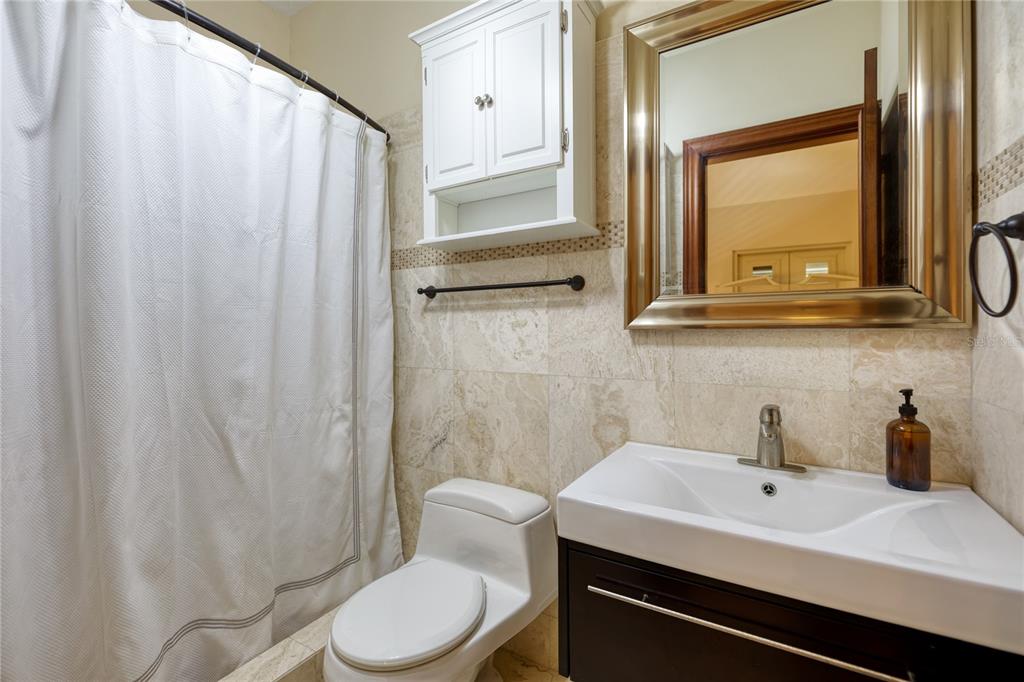 PALMAS DEL MAR - Residential