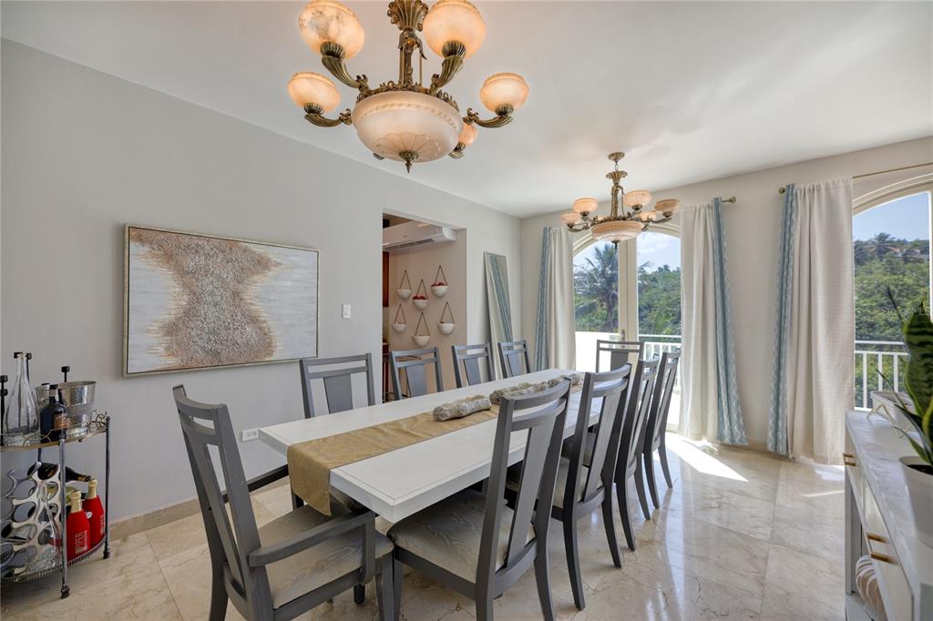 PALMAS DEL MAR - Residential