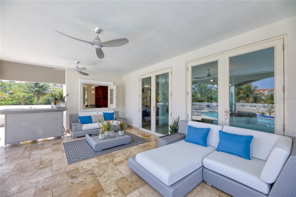 PALMAS DEL MAR - Residential