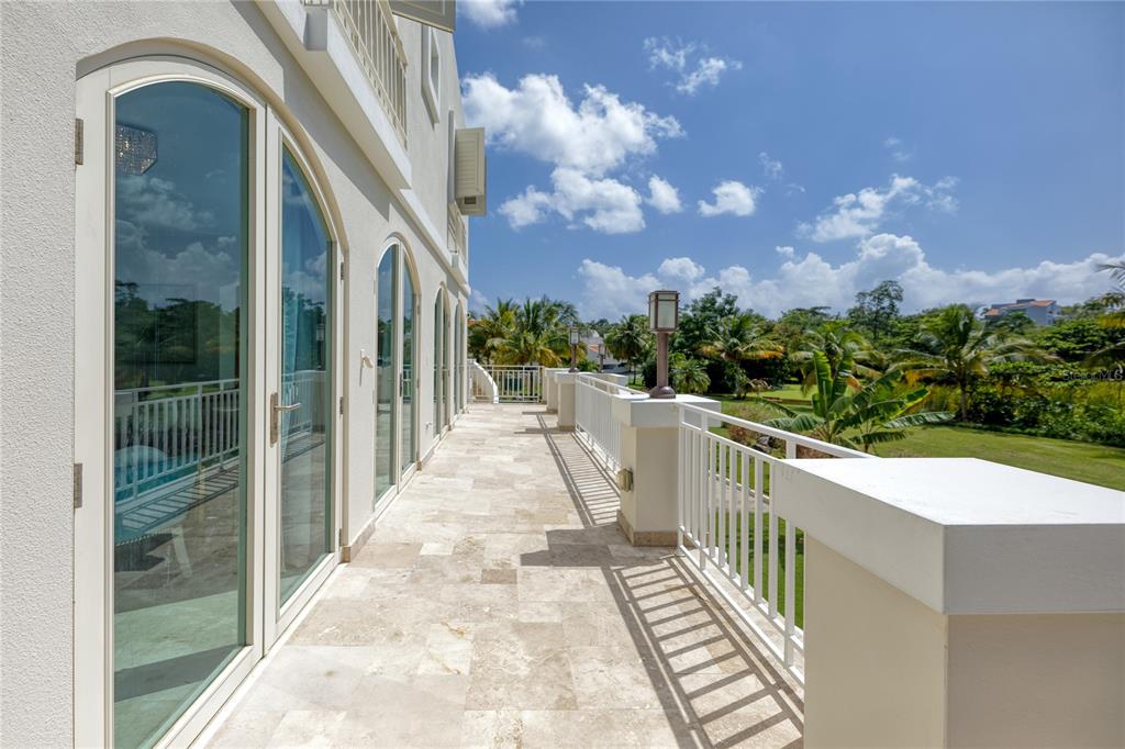 PALMAS DEL MAR - Residential