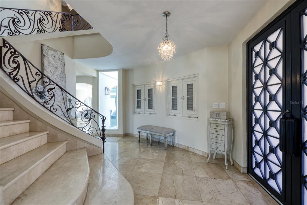 PALMAS DEL MAR - Residential