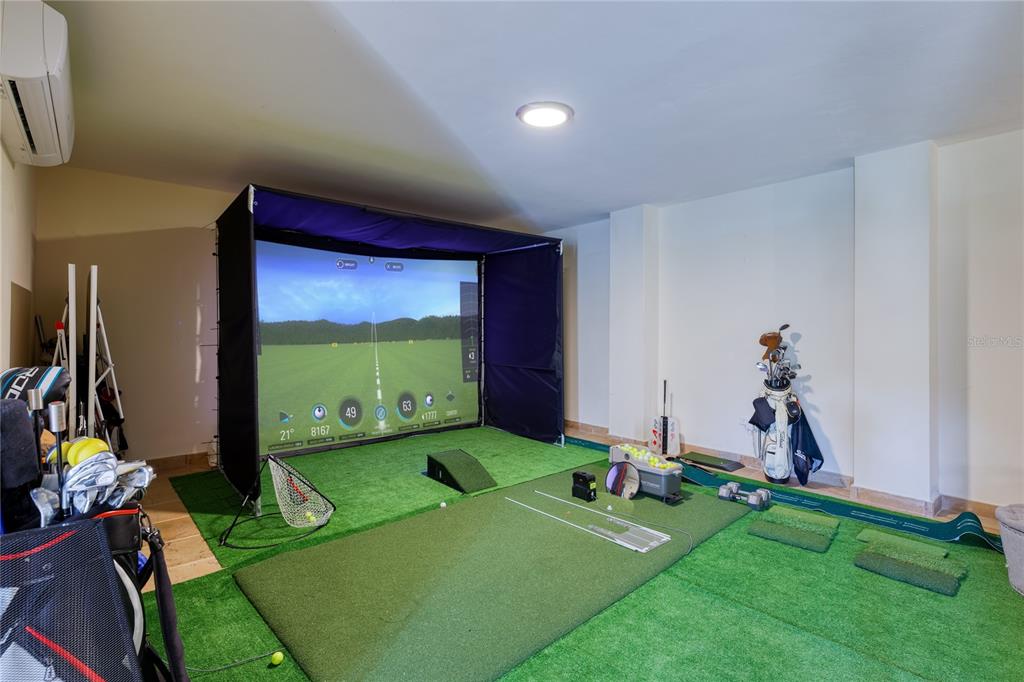 PALMAS DEL MAR - Residential