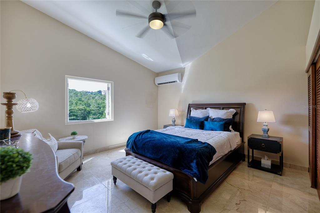 PALMAS DEL MAR - Residential