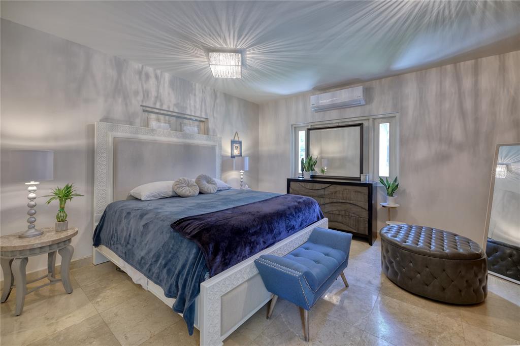 PALMAS DEL MAR - Residential