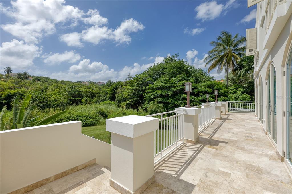 PALMAS DEL MAR - Residential