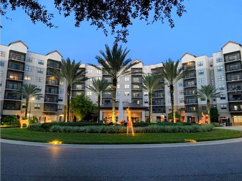 Condominium in WINTER GARDEN FL 14501 GROVE RESORT AVENUE.jpg