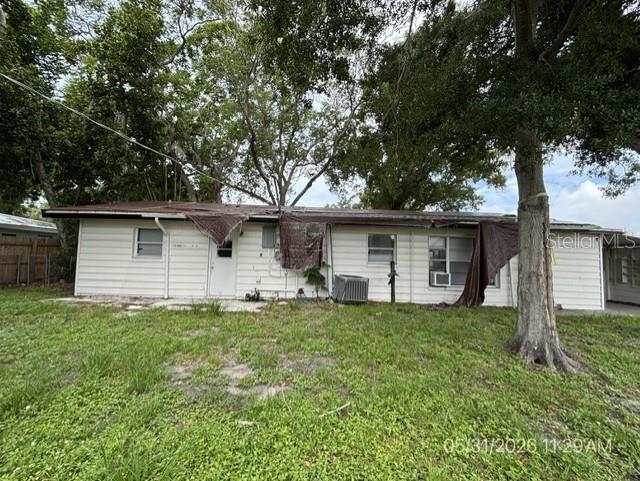 2118 DODGE AVENUE