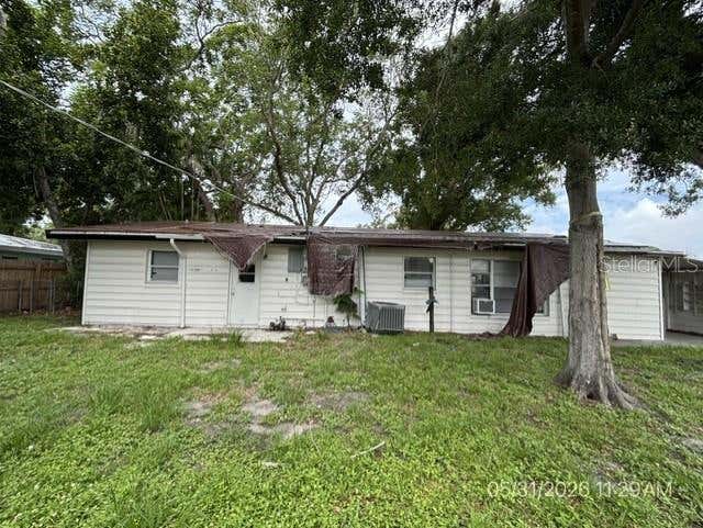 Photo of 2118 Dodge Avenue, Sarasota, FL 34234 (MLS # A4680017)