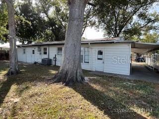 LEISURE LAKES - Residential