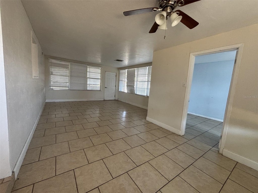 Photo of 2118 Dodge Avenue, Sarasota, FL 34234 (MLS # A4680017)