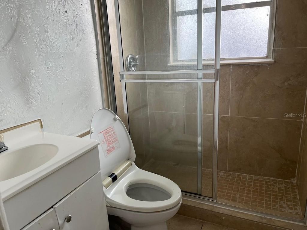 Photo of 2118 Dodge Avenue, Sarasota, FL 34234 (MLS # A4680017)