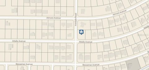 Lot#13 IRONDALE ROAD NORTH PORT FL 34287