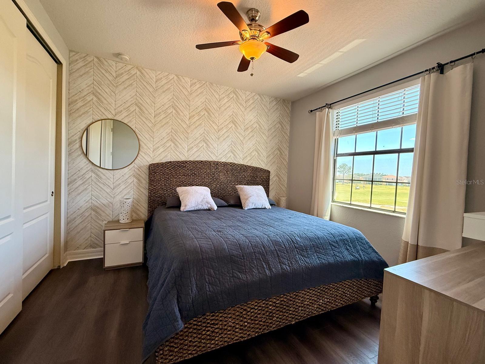 EAGLE CRK PH 01C-VLG D - Residential Lease