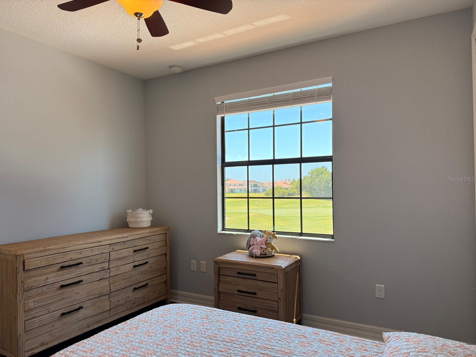 EAGLE CRK PH 01C-VLG D - Residential Lease