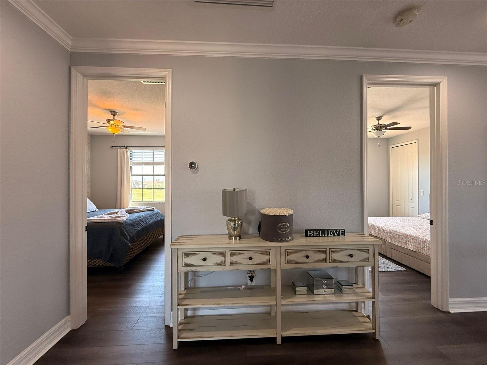 EAGLE CRK PH 01C-VLG D - Residential Lease