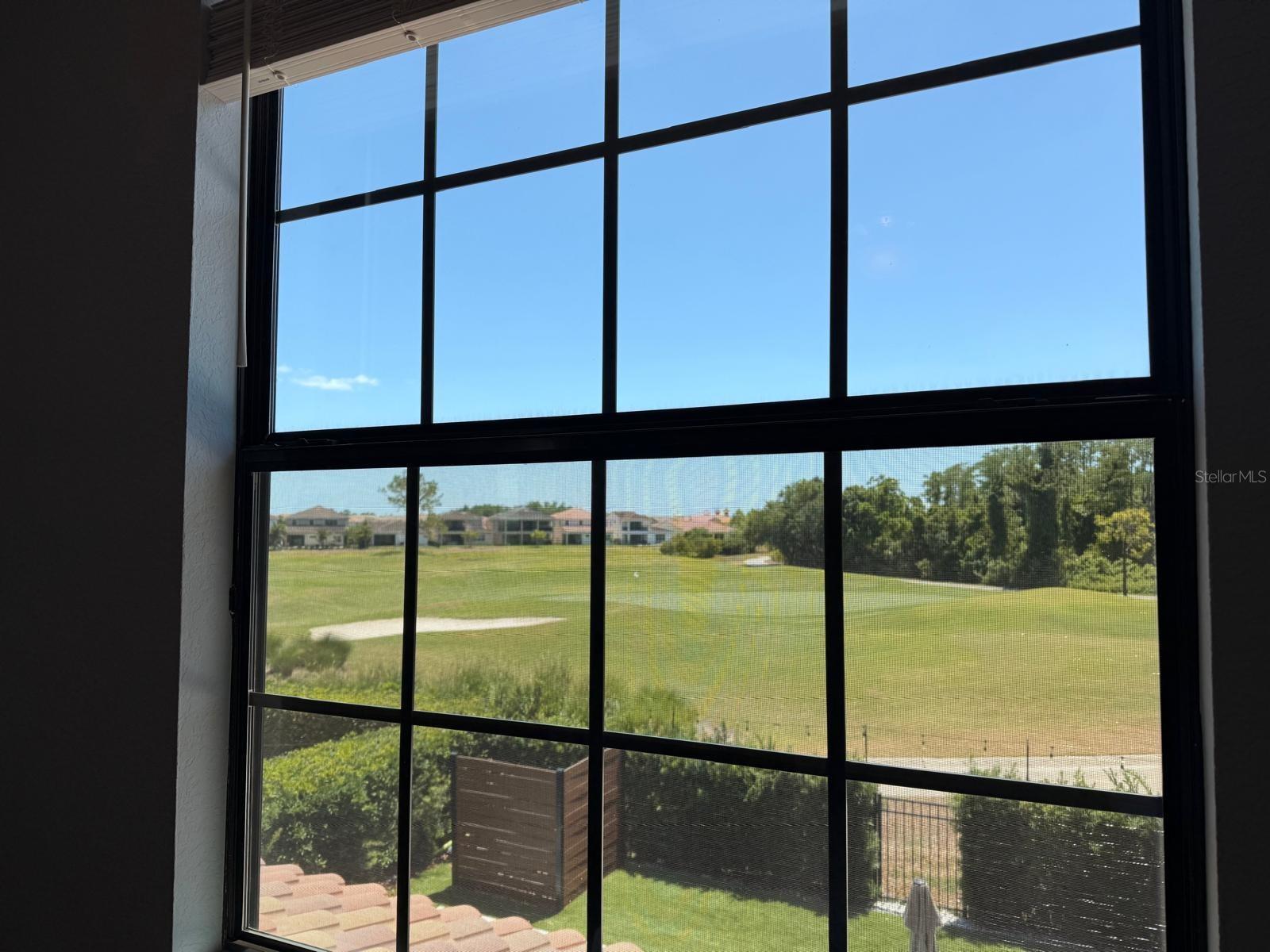 EAGLE CRK PH 01C-VLG D - Residential Lease