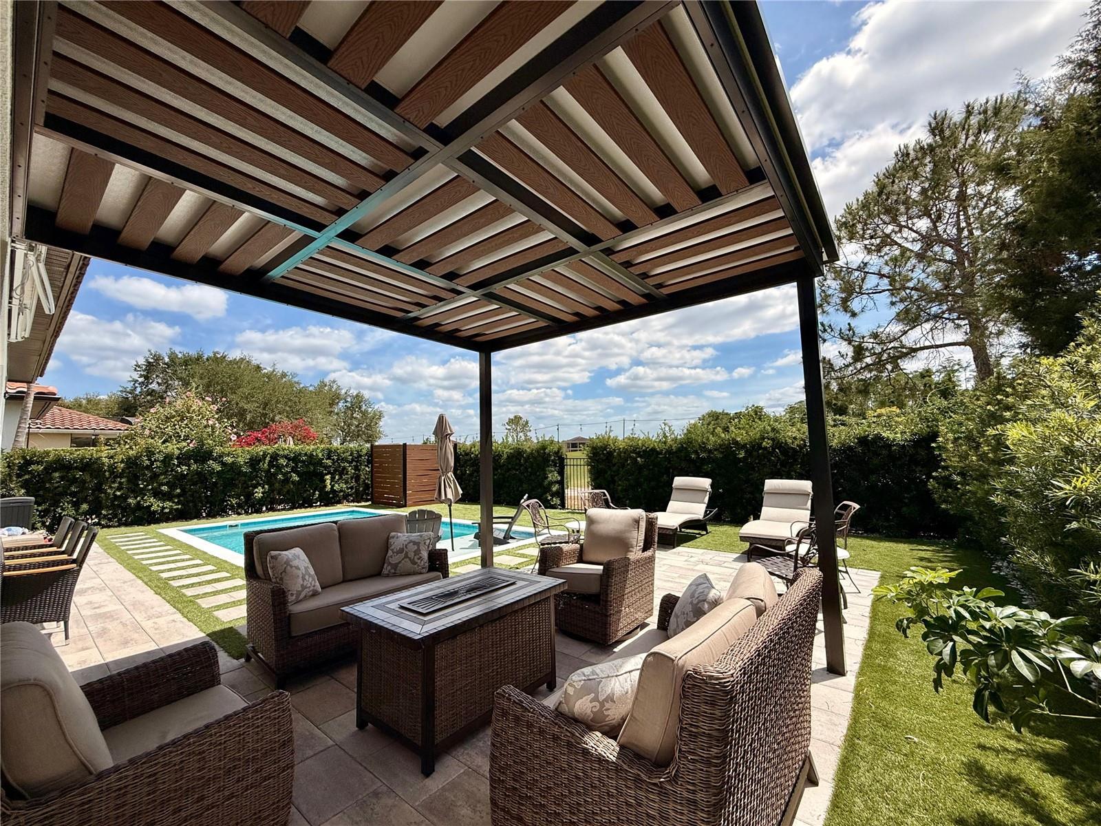 EAGLE CRK PH 01C-VLG D - Residential Lease