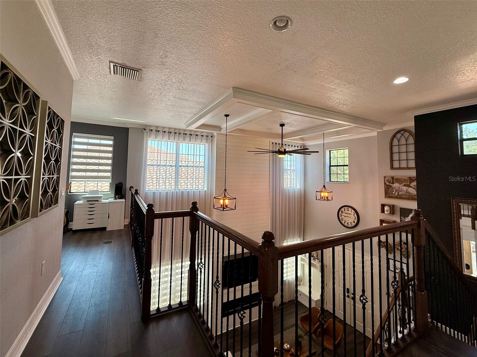 EAGLE CRK PH 01C-VLG D - Residential Lease