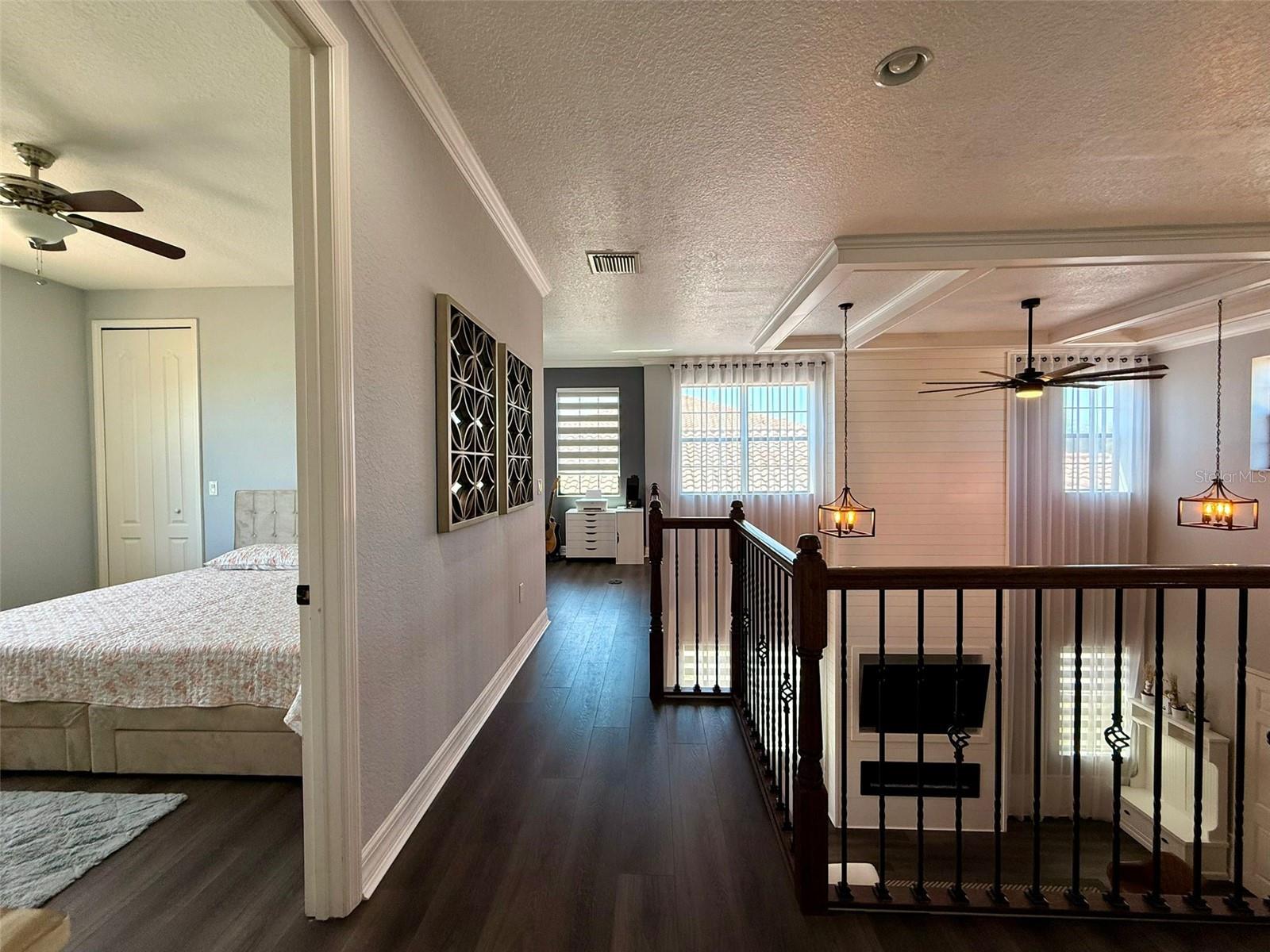 EAGLE CRK PH 01C-VLG D - Residential Lease