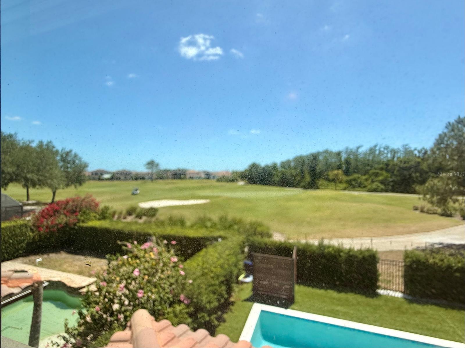 EAGLE CRK PH 01C-VLG D - Residential Lease