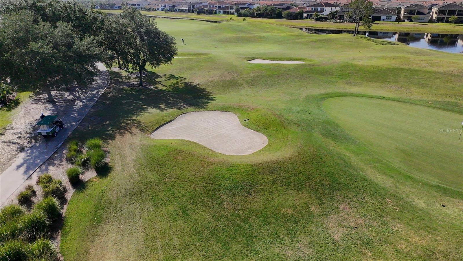 EAGLE CRK PH 01C-VLG D - Residential Lease