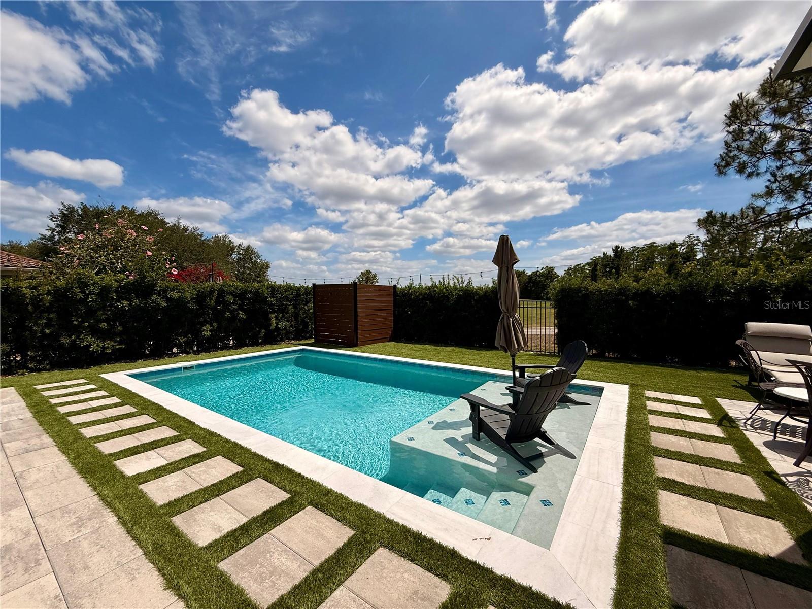 EAGLE CRK PH 01C-VLG D - Residential Lease