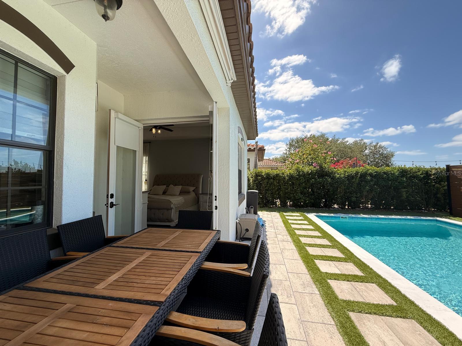 EAGLE CRK PH 01C-VLG D - Residential Lease